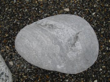  Vorschaubild U303-18941