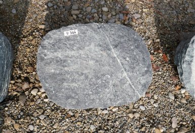  Vorschaubild U306-34584