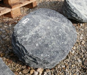  Vorschaubild U306-34584