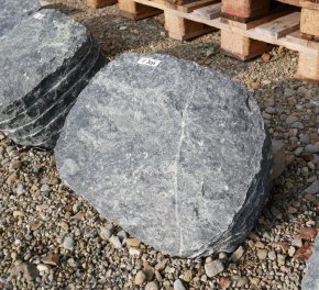  Vorschaubild U306-34584