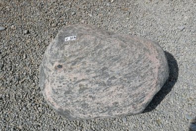  Vorschaubild U309-33164