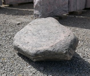  Vorschaubild U309-33164