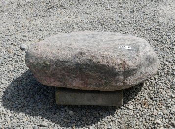 Vorschaubild U309-33164