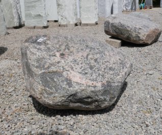  Vorschaubild U309-33164
