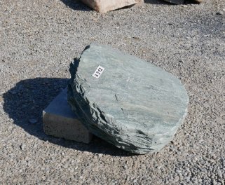  Vorschaubild U312-34790
