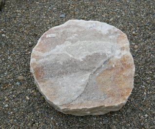  Vorschaubild U321-30729