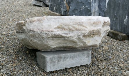  Vorschaubild U321-30729