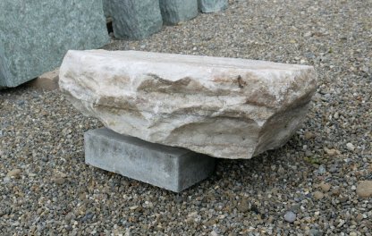  Vorschaubild U321-30729