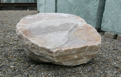  Vorschaubild U321-30729
