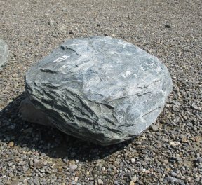  Vorschaubild U322-27383