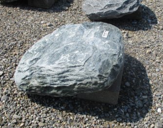 Vorschaubild U322-27383