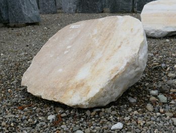  Vorschaubild U337-30738