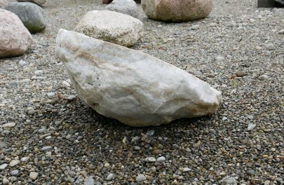  Vorschaubild U337-30738
