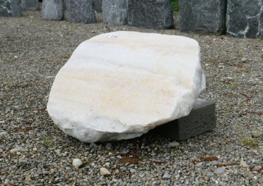  Vorschaubild U339-30739