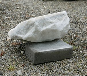  Vorschaubild U339-30739