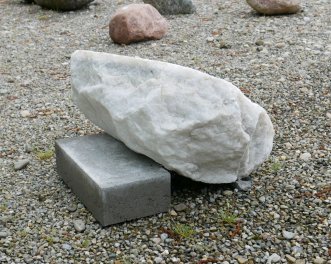  Vorschaubild U339-30739