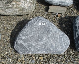  Vorschaubild U345-26502