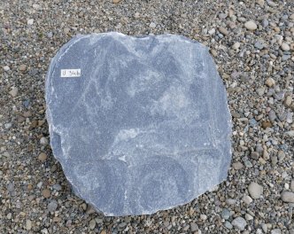  Vorschaubild U346-30741