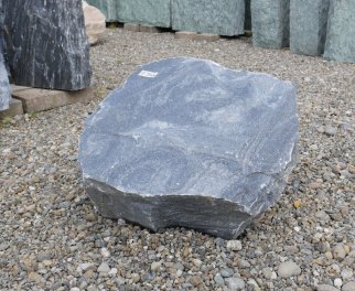  Vorschaubild U346-30741