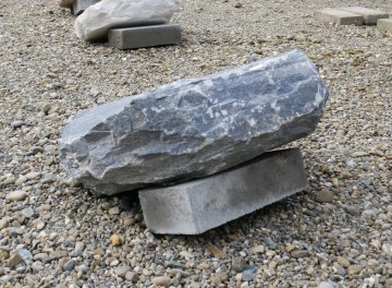  Vorschaubild U346-30741