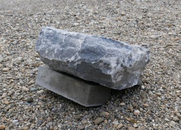  Vorschaubild U346-30741