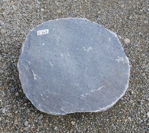  Vorschaubild U347-30742
