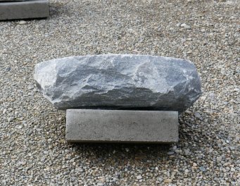  Vorschaubild U347-30742