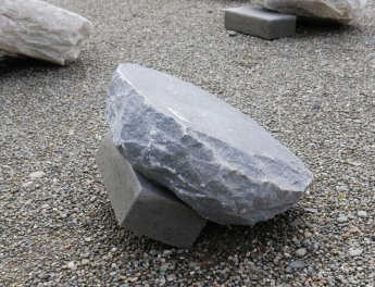  Vorschaubild U347-30742