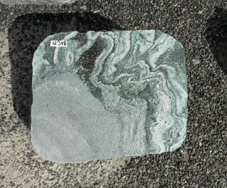  Vorschaubild U348-37084
