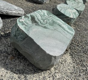  Vorschaubild U348-37084