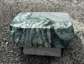  Vorschaubild U348-37084