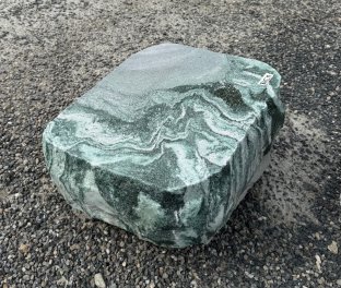  Vorschaubild U348-37084
