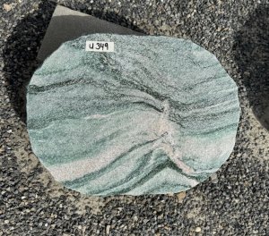  Vorschaubild U349-37085