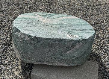  Vorschaubild U349-37085