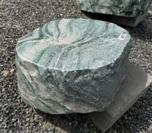  Vorschaubild U349-37085