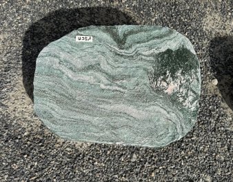  Vorschaubild U351-37086