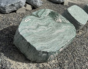  Vorschaubild U351-37086