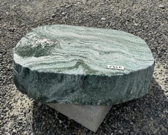  Vorschaubild U351-37086