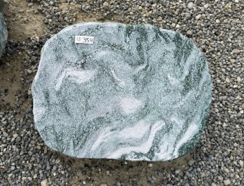  Vorschaubild U354-37089