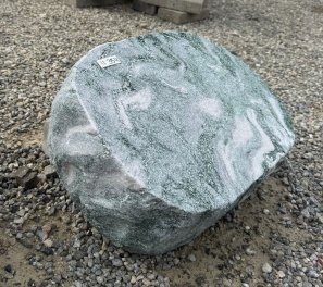  Vorschaubild U354-37089