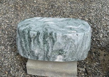  Vorschaubild U354-37089