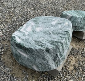  Vorschaubild U354-37089