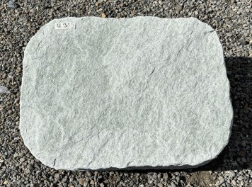  Vorschaubild U355-37097