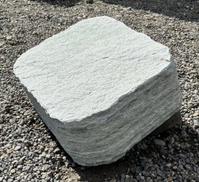  Vorschaubild U355-37097