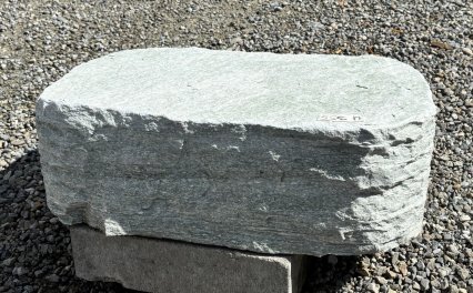  Vorschaubild U355-37097