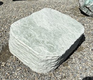  Vorschaubild U355-37097