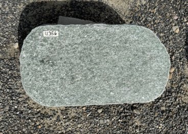  Vorschaubild U356-37090