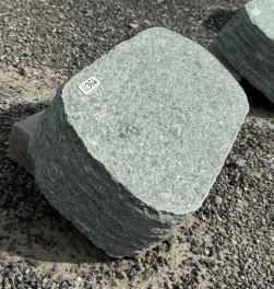  Vorschaubild U356-37090