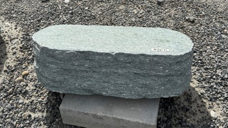  Vorschaubild U356-37090