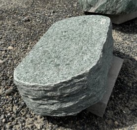  Vorschaubild U356-37090
